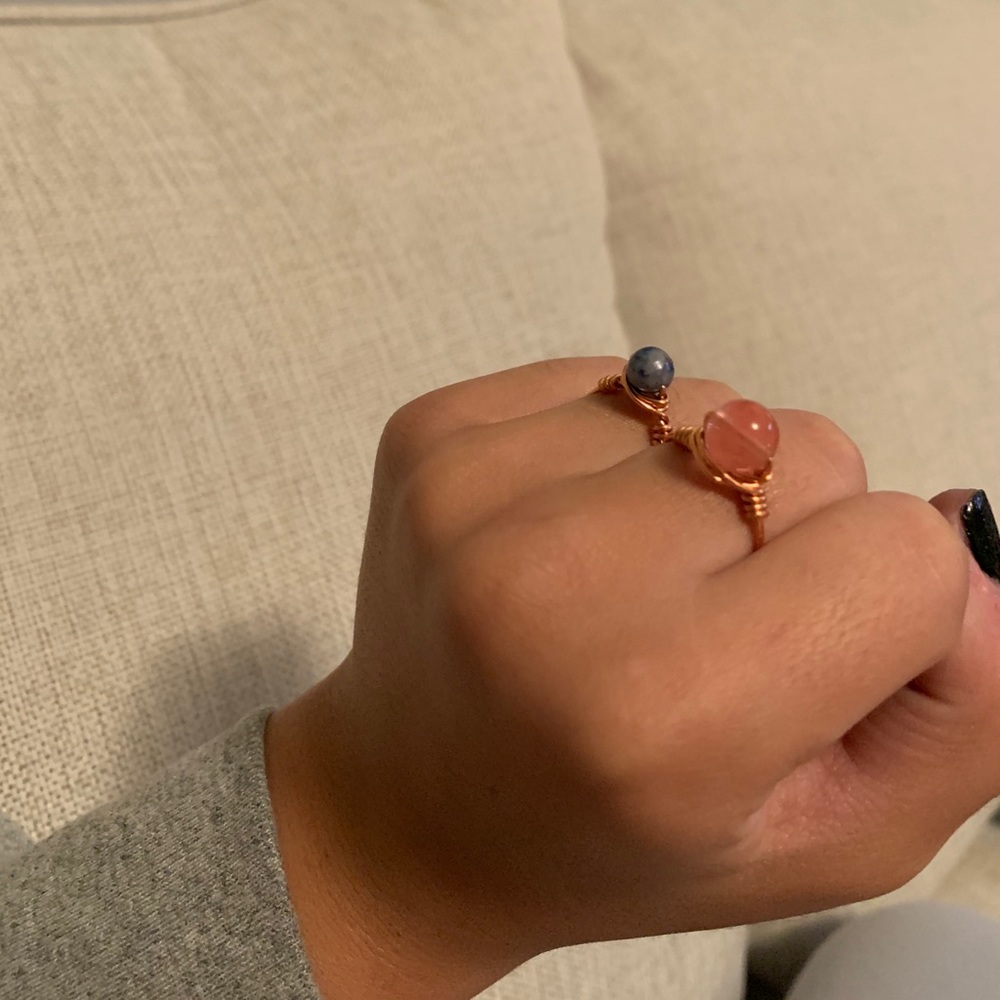 Jewelry - Picture 2 of 5